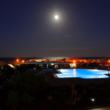 Apartament Felix House Sea Views Costa De Antigua Zewnętrze zdjęcie